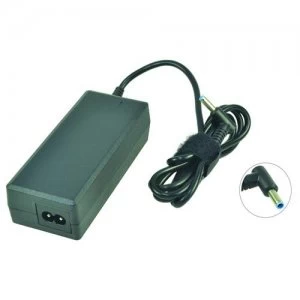 image of 2-Power AC Adapter 19.5V 65W inc. mains cable