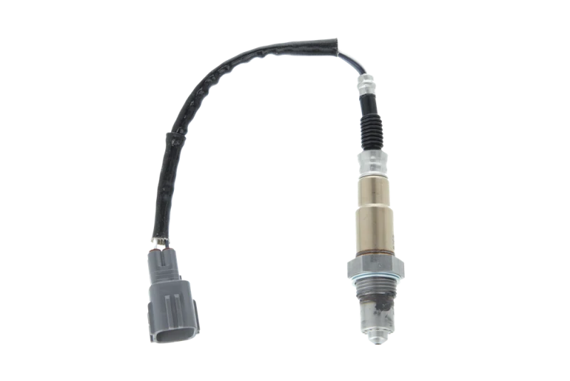 Image of Lambda sensor VALEO 368036