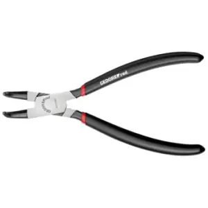 image of Gedore Circlip pliers intern. angl.90 40-100mm