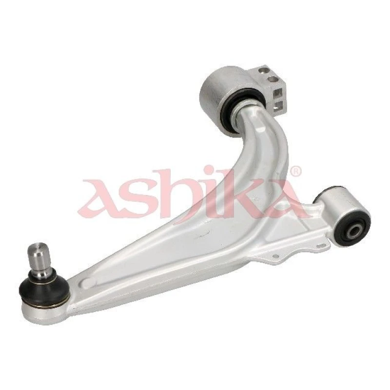 Image of ASHIKA Suspension arm ASHIKA 72-0W-W02R