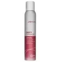 Image of Joico Defy Damage Invincible Frizz-Fighting Bond Protector 180ml