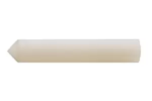 Image of Power-TEC 91233 Paintless Dent Removal (PDR) Pencil Punch
