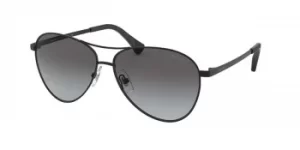 Ralph by Ralph Lauren Sunglasses RA4130 90038G