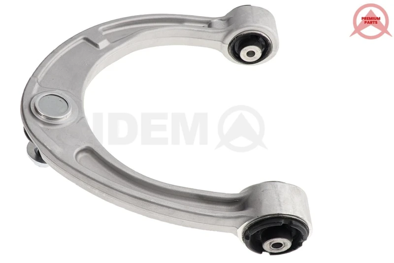 Image of SIDEM Suspension arm SIDEM 490170