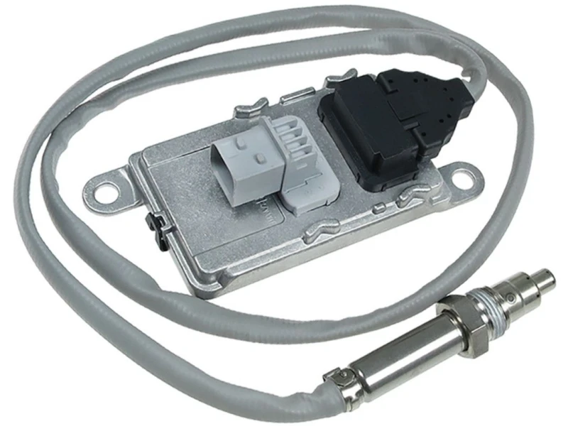 Image of AS-PL NOx sensor AS-PL NOX9016
