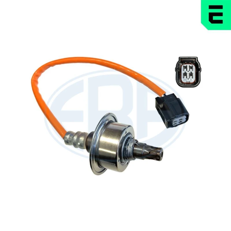 Image of ERA Lambda sensor ERA 570332A