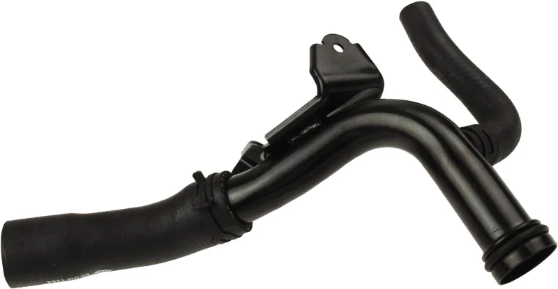 Image of GATES Radiator hose GATES 05-4426