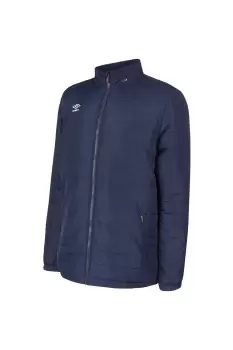 Image of Bench Jacket Junior