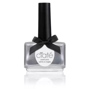 image of Ciate Fit For A Queen Paint Pot 13.5ml