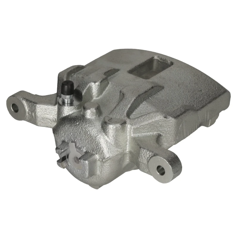 Image of Brake caliper FEBI BILSTEIN 185634