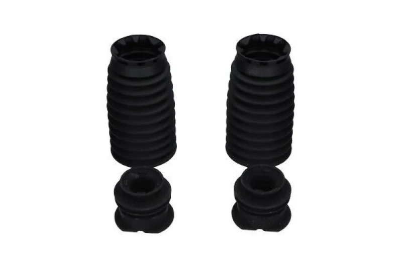 Image of KAVO PARTS Dust cover kit, shock absorber KAVO PARTS SPK-10110
