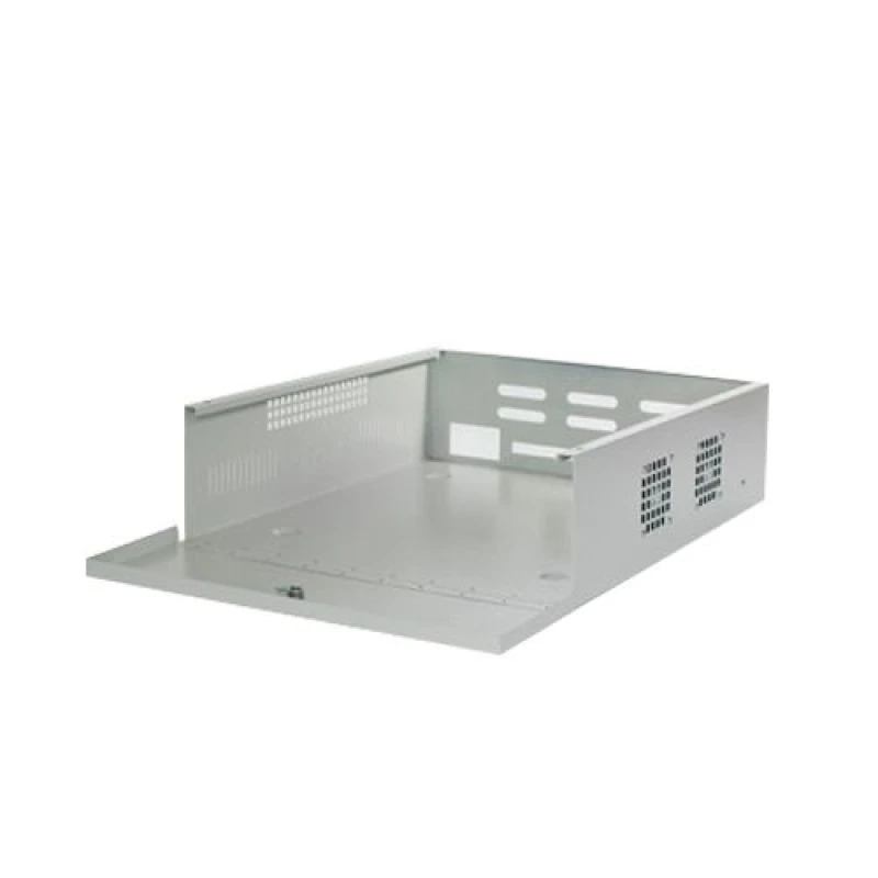Image of Haydon HAY-LDVR3 DVD ENCLOSURE