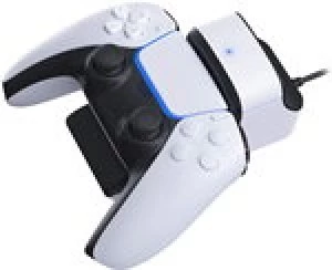 image of Revent PlayStation 5 Twin Charging Dock Station