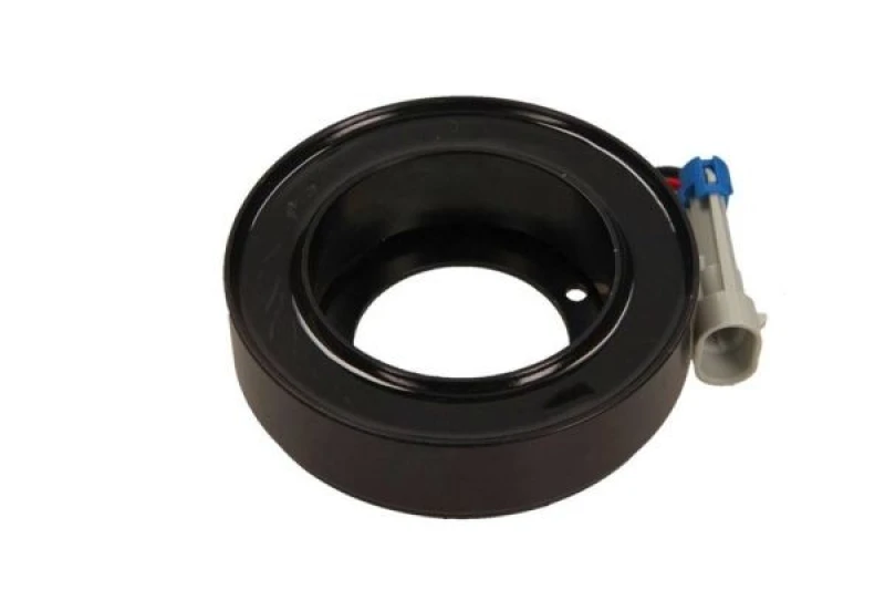 Image of MAXGEAR Coil, magnetic-clutch compressor MAXGEAR AC135487