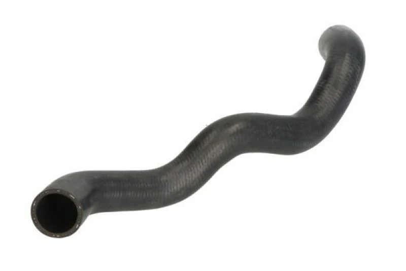 Image of THERMOTEC Radiator hose THERMOTEC DWX224TT