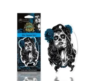 Image of AROMA CAR Air freshener A83116