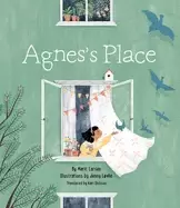 Image of agness place