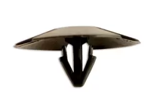 Image of Button Clip for Bonnet for Chrysler Pk 50 Connect 31692