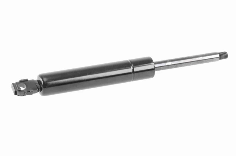 Image of VAICO V30-2050 Bonnet Struts Original VAICO Quality Gas Spring,bonnet (514)
