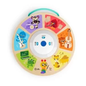 Image of Hape Symphony Sounds Activity Toy