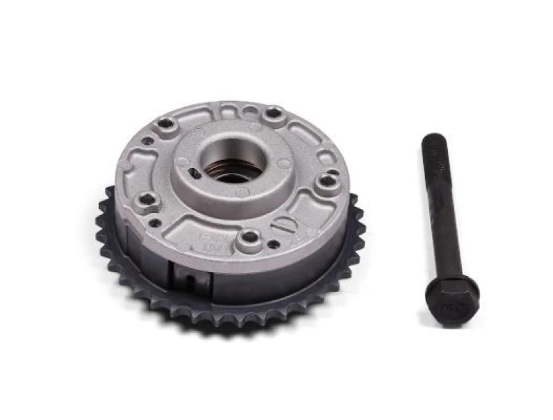 Image of Camshaft Adjuster HEPU 21-7043