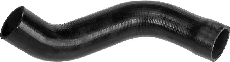 Image of GATES Charger intake hose GATES 09-0463
