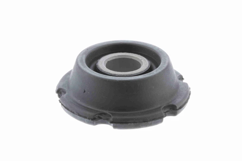 Image of VAICO V10-1208 Arm Bushes Front Axle, Original VAICO Quality Control Arm-/Trailing Arm Bush (251)