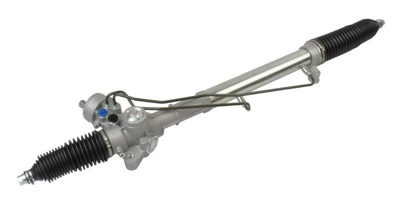 Image of MAXGEAR Steering rack MAXGEAR 72-2898