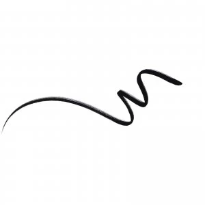 Image of Chantecaille Le Stylo Ultra Slim Eye Liner (Various Shades) - Black