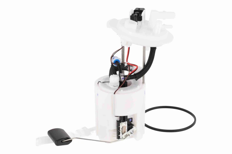 Image of ACKOJA A52-09-0033 Fuel Pump Original ACKOJA Quality Fuel Pump (458)