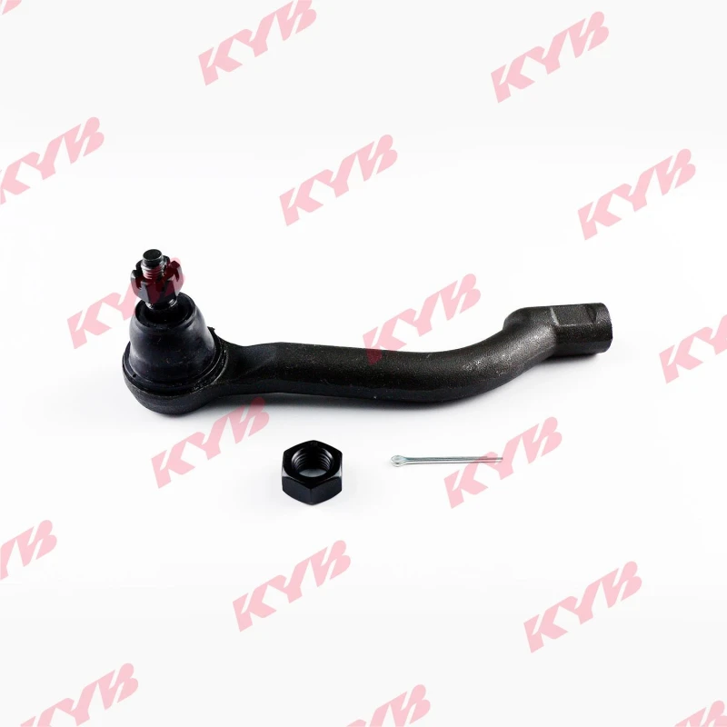 Image of KYB Track rod end KYB KTR1128