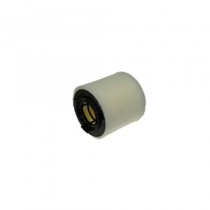 Image of Purflux A1344 Air Filter