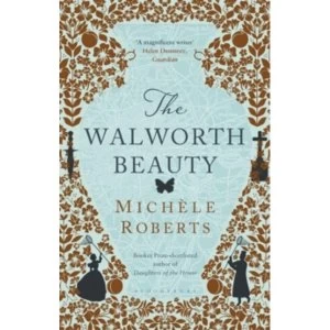 Image of The Walworth Beauty