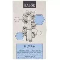 image of Babor Ampoules Hydra 7 x 2ml