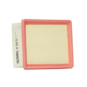 Image of FILTRON Air filter AP 080/10 Engine air filter,Engine filter PEUGEOT,CITROEN,PARTNER Combispace (5F),PARTNER Kasten (5)