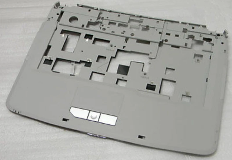 Image of Acer 60.AHE02.002 laptop spare part Top case