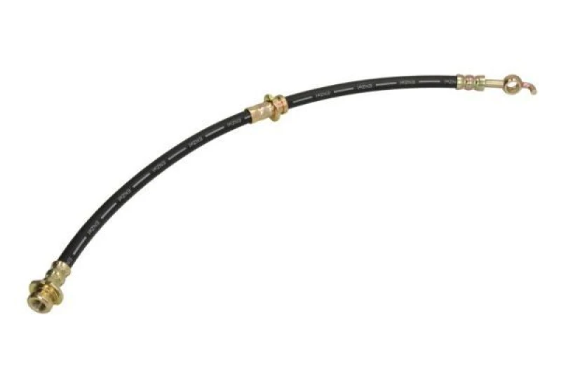 Image of ABE Brake hose ABE C81974ABE