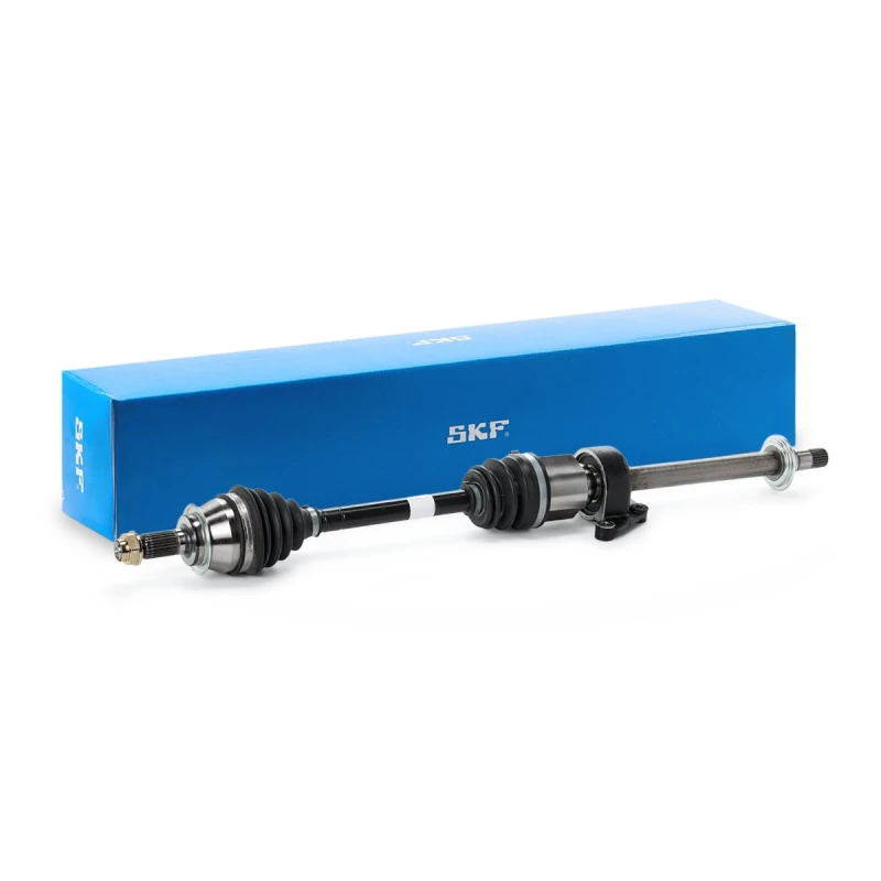 Image of SKF Drive shaft SKF VKJC 2601
