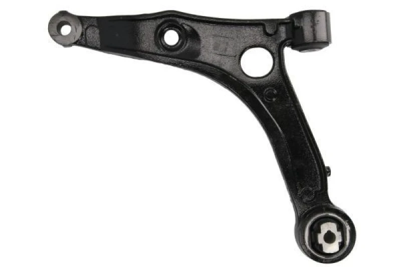 Image of REINHOCH Suspension arm REINHOCH RH04-2045