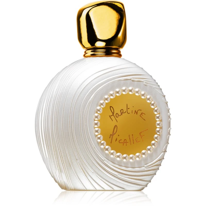 Image of M. Micallef Mon Parfum Eau de Parfum 100ml