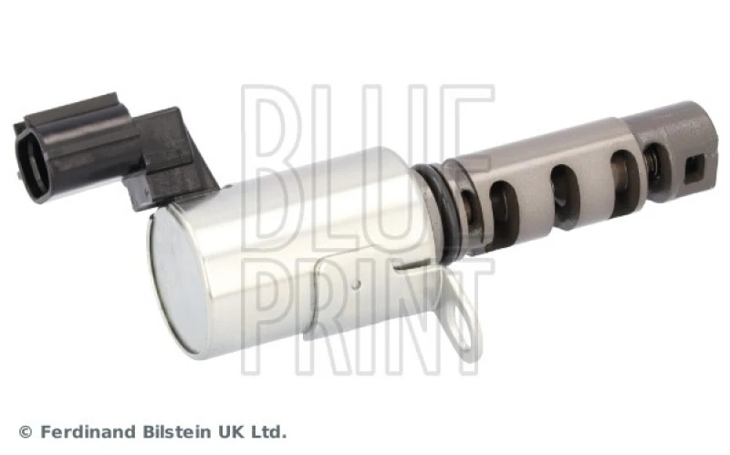 Image of Blue PRINT VVT solenoid Blue PRINT ADBP740099
