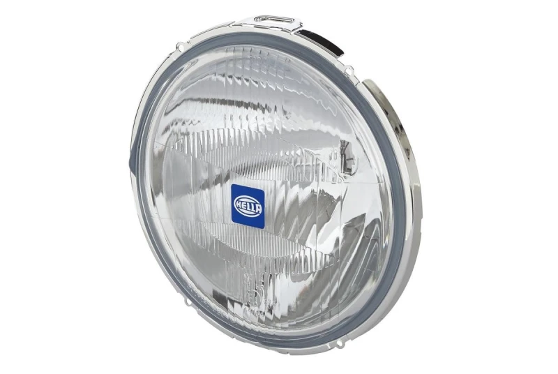 Image of HELLA 1F8 147 077-011 Insert, spotlight Insert,spotlight (87)
