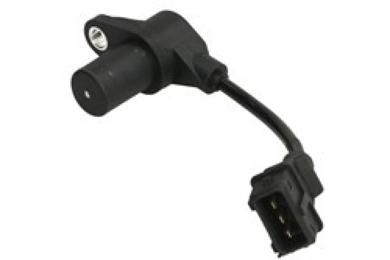 Image of AKUSAN IVE-CRSH-003 Impulse Sensor Sensor,crankshaft pulse (833)