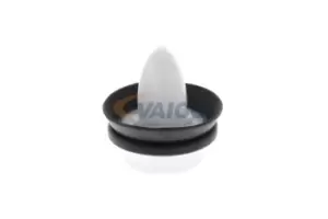 Image of VAICO Clip V46-0568