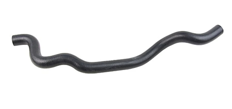 Image of METZGER 2420653 Radiator Hose GREENPARTS EPDM (ethylene propylene diene Monomer (M-class) rubber) EPDM (ethylene propylene diene Monomer (M-class) rub