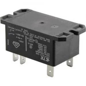 Image of Plug in relay 12 Vdc 30 A 2 makers 1393211 69
