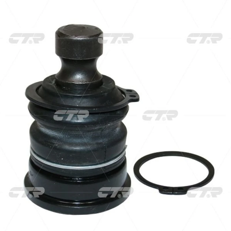 Image of CTR Ball Joint CTR CB0237