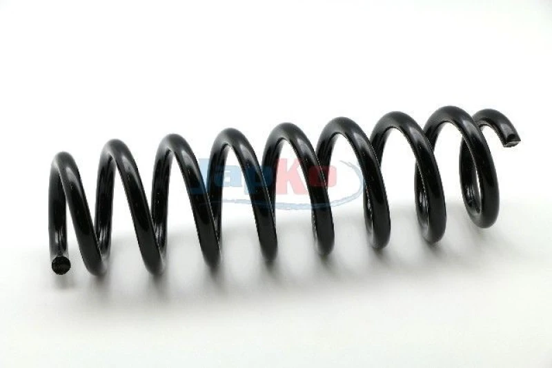 Image of JAPKO Coil spring JAPKO ZCJ6752H