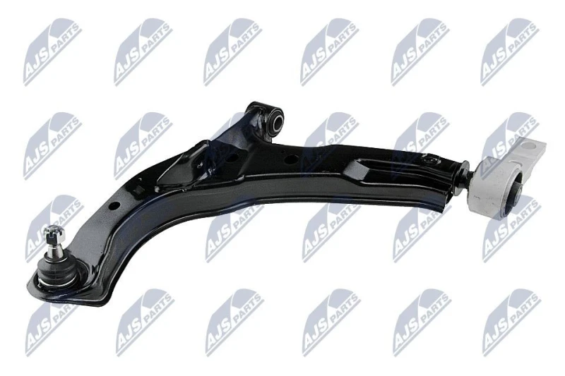Image of NTY Suspension arm NTY ZWD-NS-016