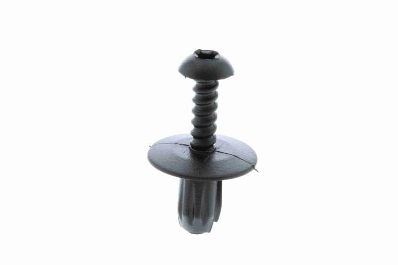 Image of VAICO V30-1427 Rivet Original VAICO Quality Plastic, PA (polyamide) Rivet (1474)
